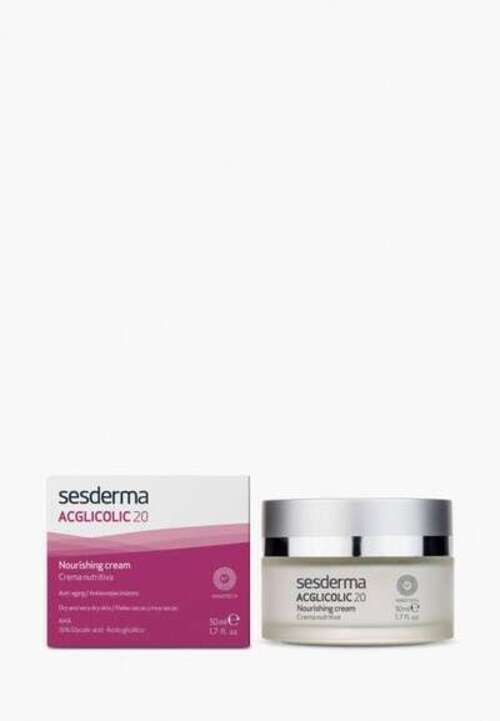 Крем для лица Sesderma