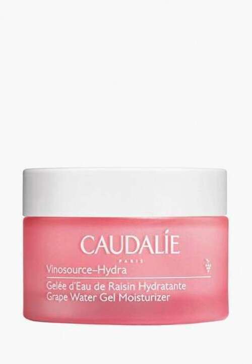 Крем для лица Caudalie