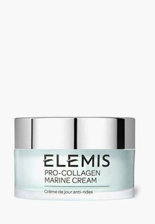 Крем для лица Elemis