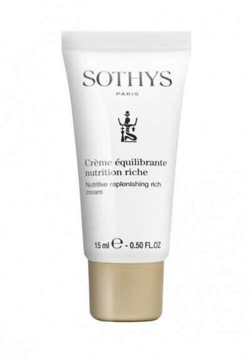 Крем для лица Sothys