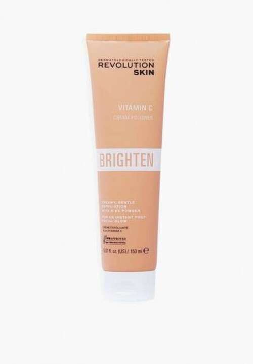 Крем для лица Revolution Skincare