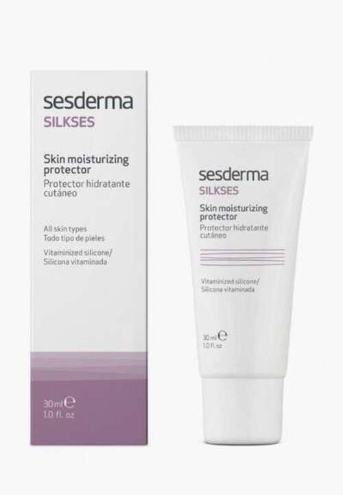 Крем для лица Sesderma