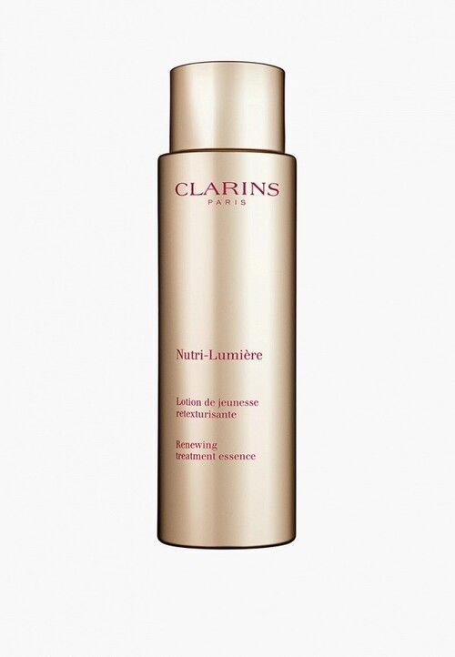 Флюид для лица Clarins