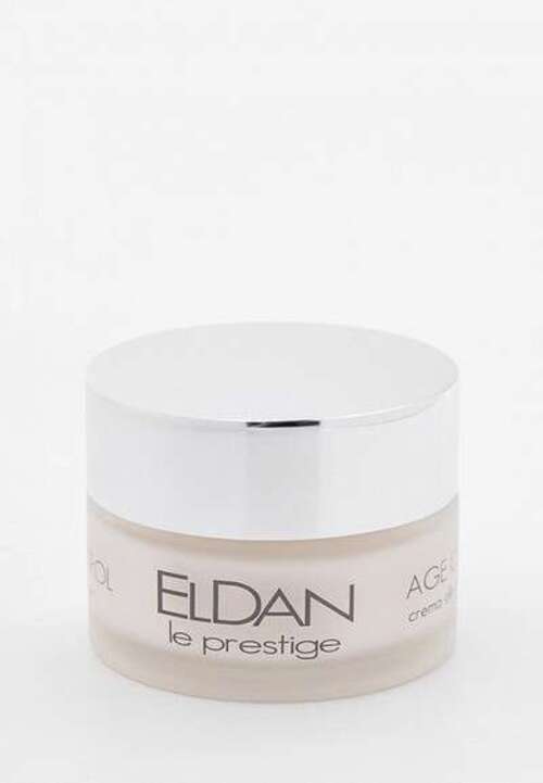 Крем для лица Eldan Cosmetics