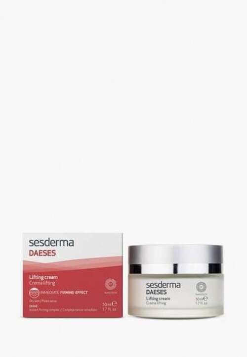 Крем для лица Sesderma