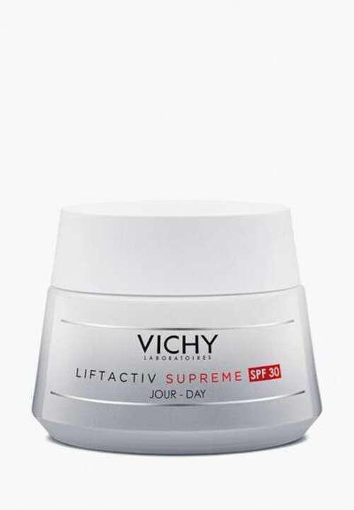 Крем для лица Vichy