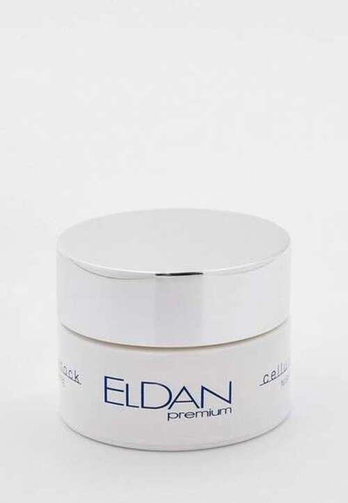 Крем для лица Eldan Cosmetics