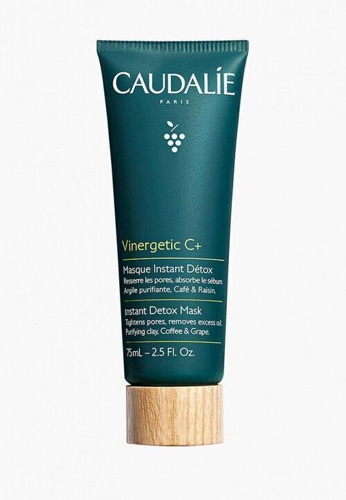 Маска для лица Caudalie