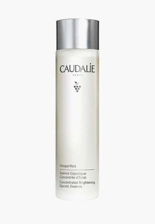 Эссенция для лица Caudalie