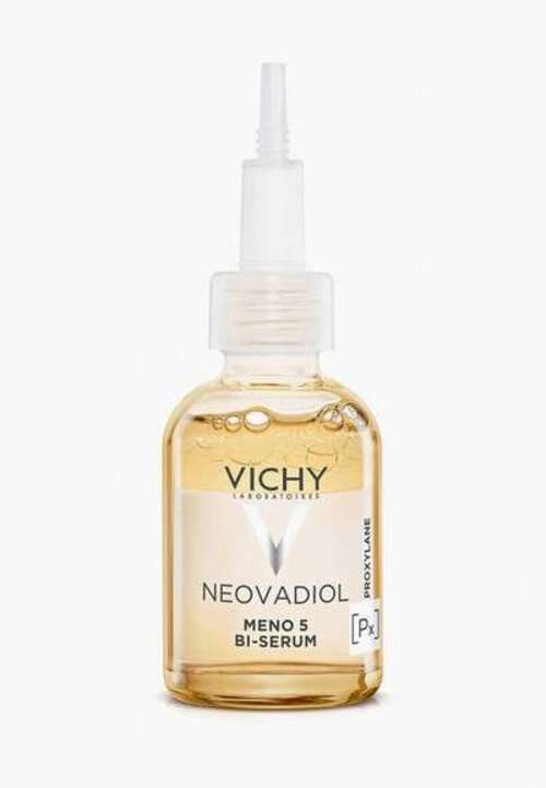 Сыворотка для лица Vichy