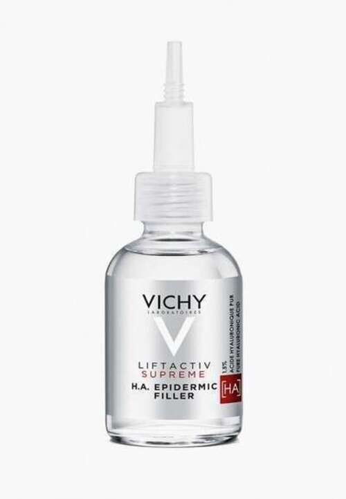 Сыворотка для лица Vichy