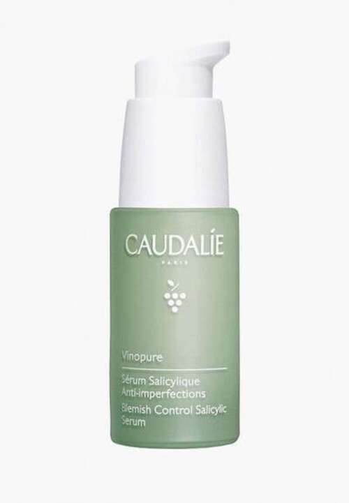 Сыворотка для лица Caudalie