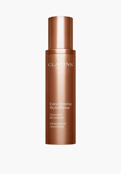 Сыворотка для лица Clarins