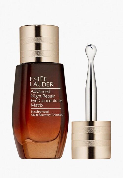 Сыворотка для кожи вокруг глаз Estee Lauder