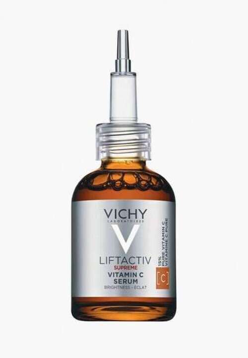 Сыворотка для лица Vichy