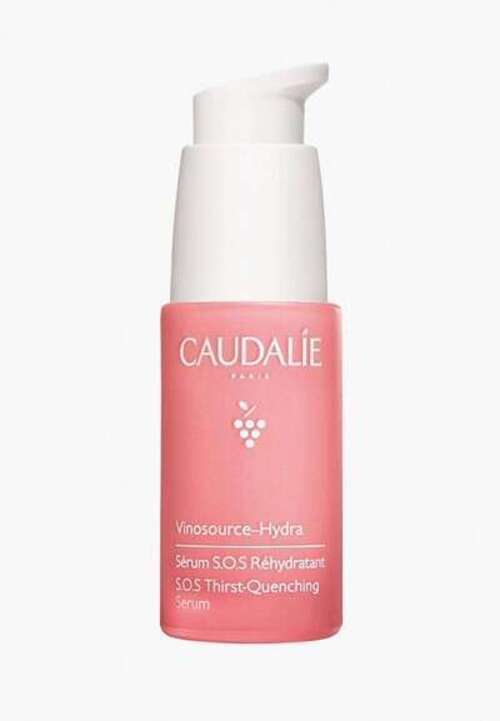 Сыворотка для лица Caudalie