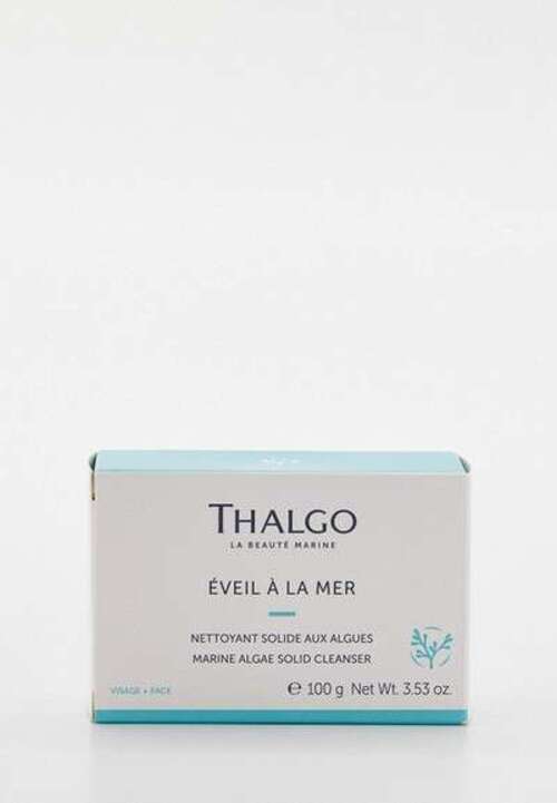 Мыло для лица Thalgo