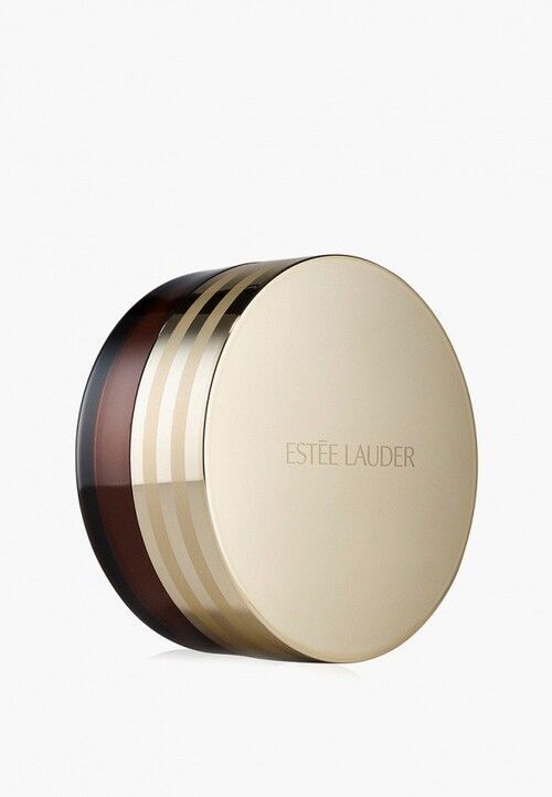 Бальзам для лица Estee Lauder