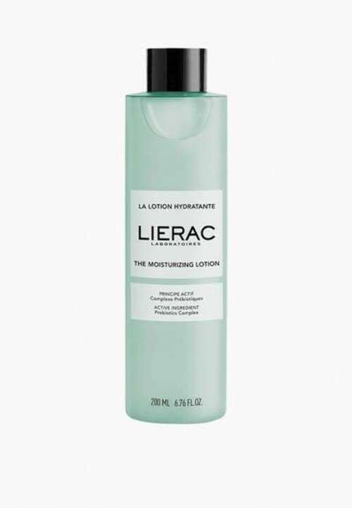 Лосьон для лица Lierac