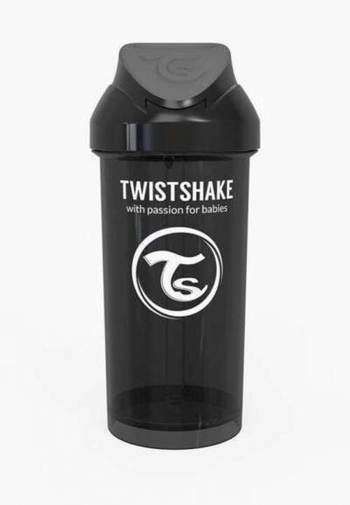 Бутылка Twistshake