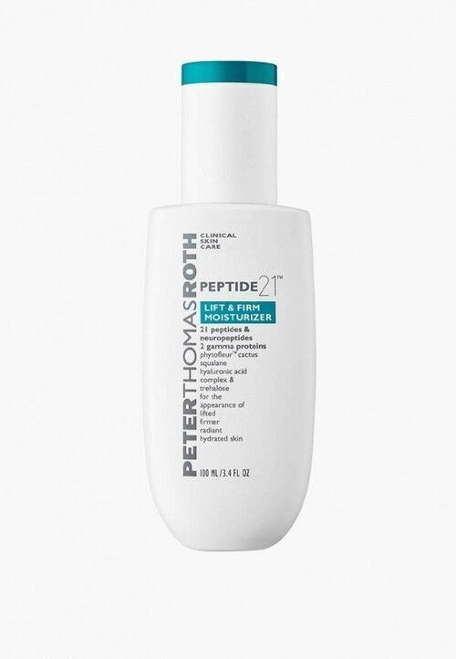 Лосьон для лица Peter Thomas Roth