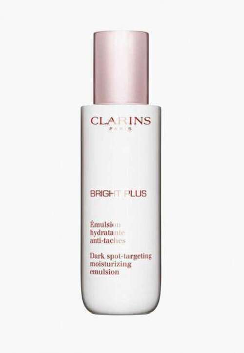 Эмульсия для лица Clarins