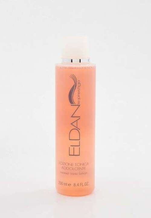 Тоник для лица Eldan Cosmetics