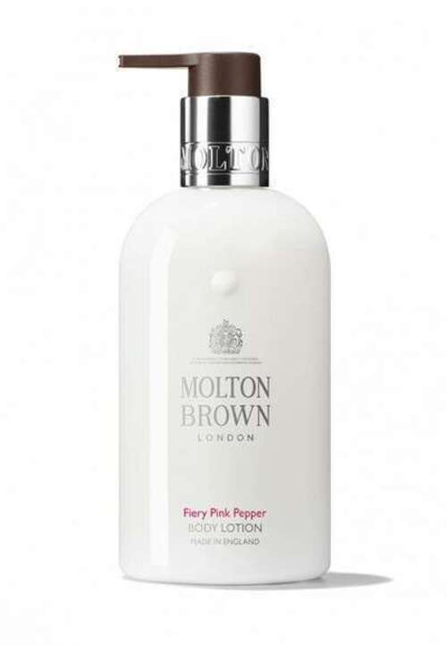 Лосьон для тела Molton Brown