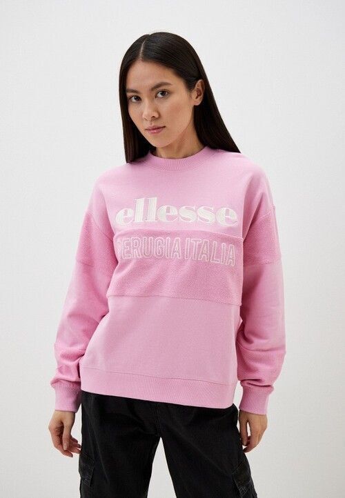 Свитшот Ellesse