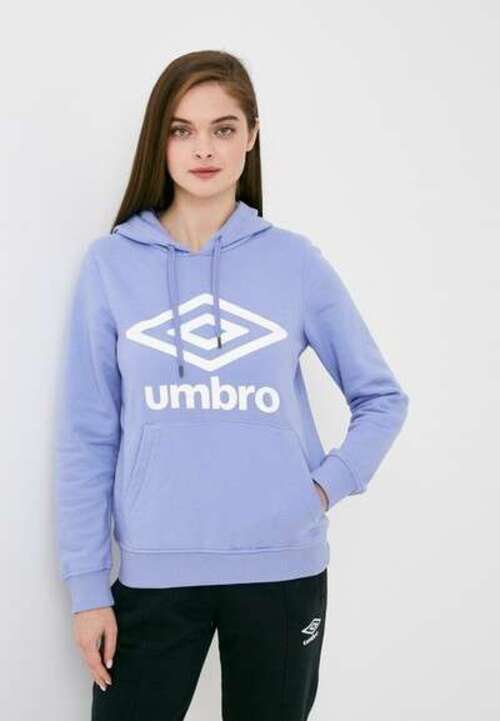 Худи Umbro