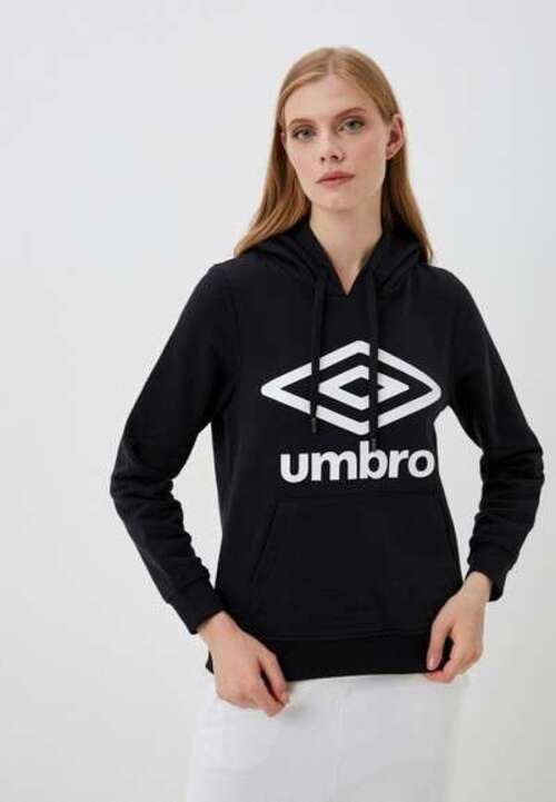 Худи Umbro