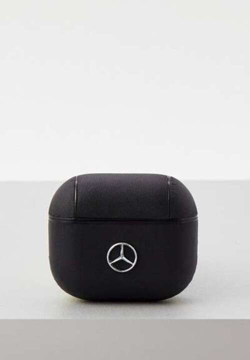 Чехол для наушников Mercedes-Benz