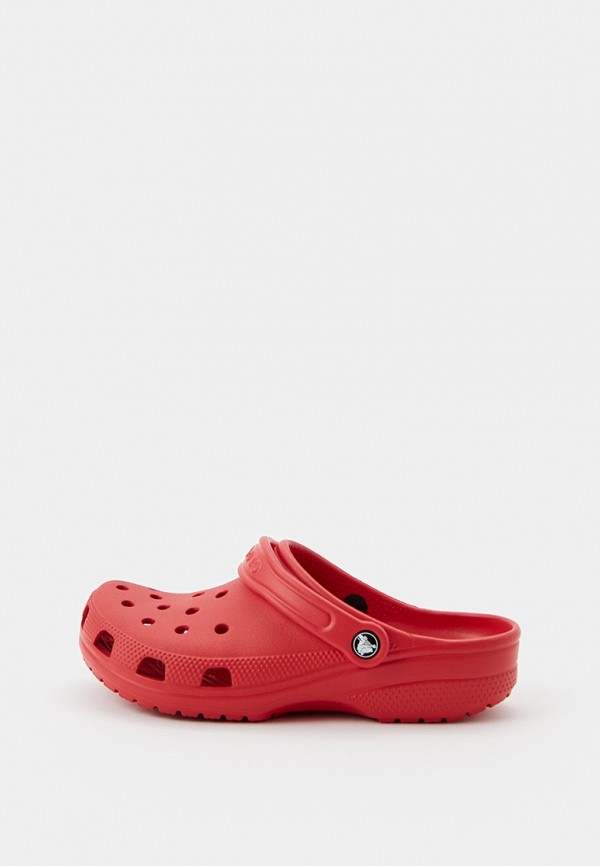 Сабо Crocs RTLAED365001