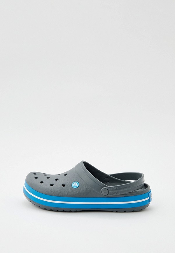 Сабо Crocs RTLAED365301