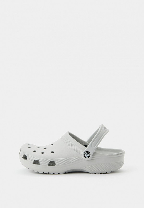 Сабо Crocs RTLAED364201