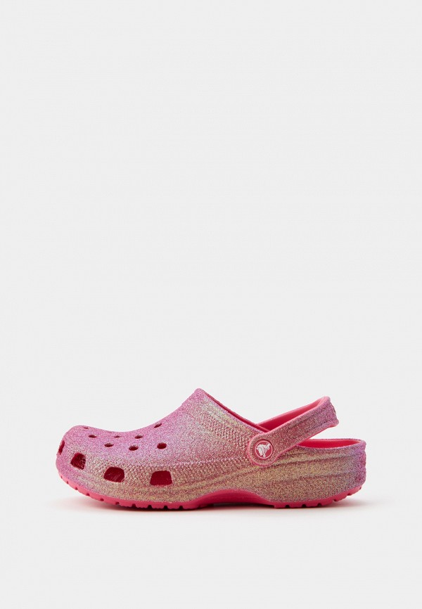 Сабо Crocs RTLAED368101