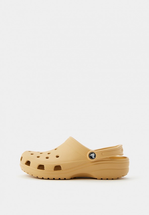 Сабо Crocs RTLAED364301