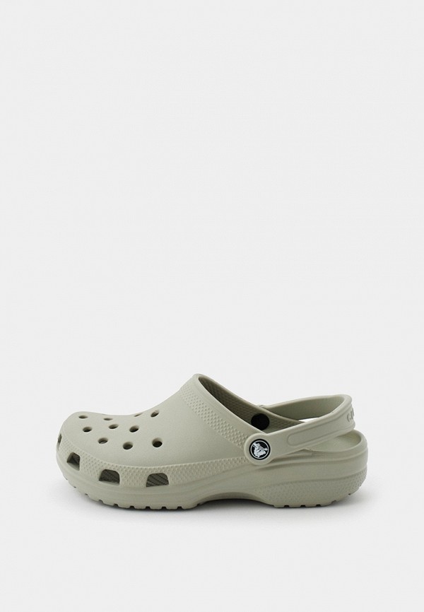 Сабо Crocs RTLAED364401