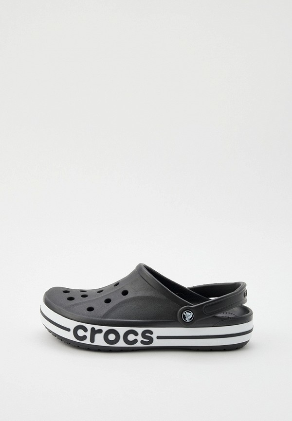 Сабо Crocs RTLAED366102