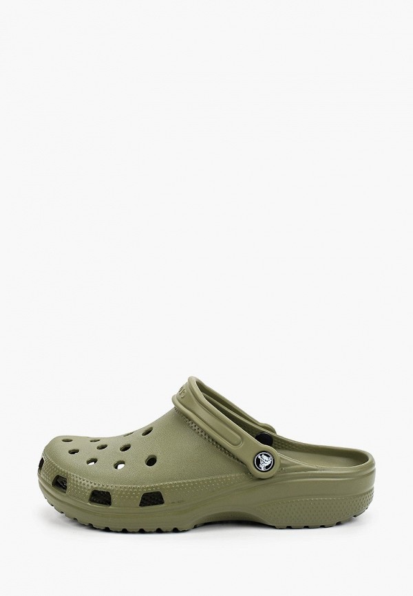 Сабо Crocs RTLAED364501