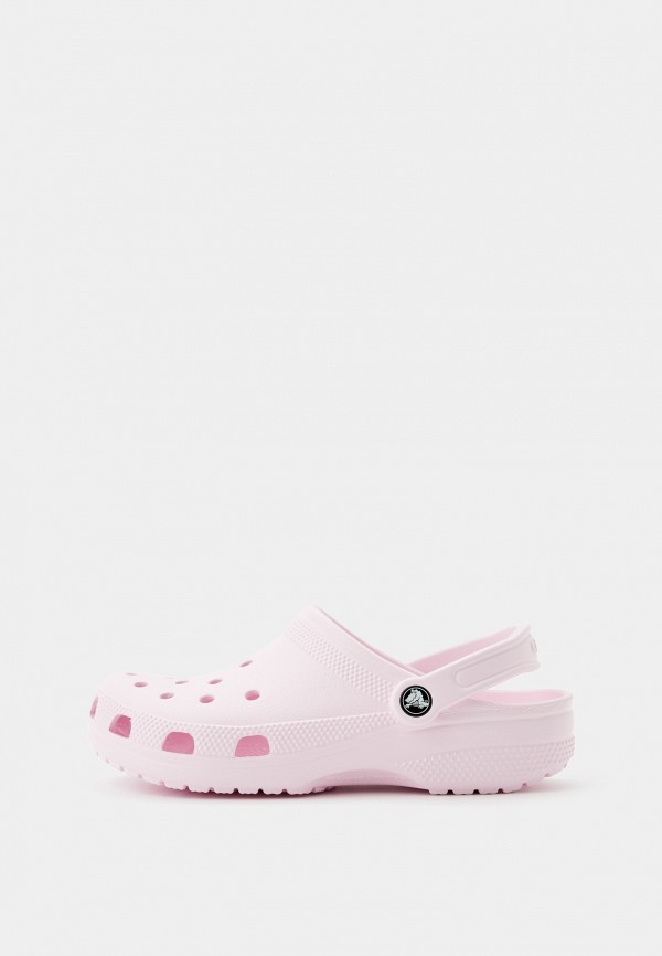 Сабо Crocs RTLAED364601