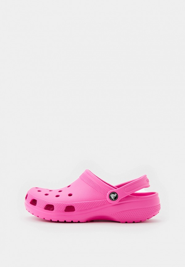 Сабо Crocs RTLAED364701