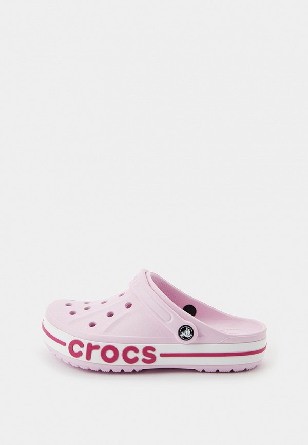 Сабо Crocs RTLAED366301