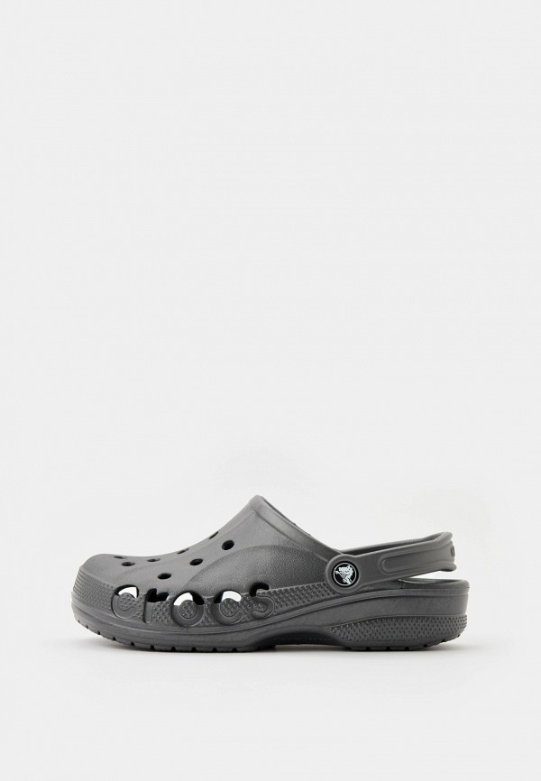 Сабо Crocs RTLAED364901