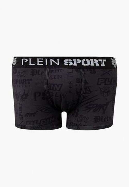 Трусы Plein Sport