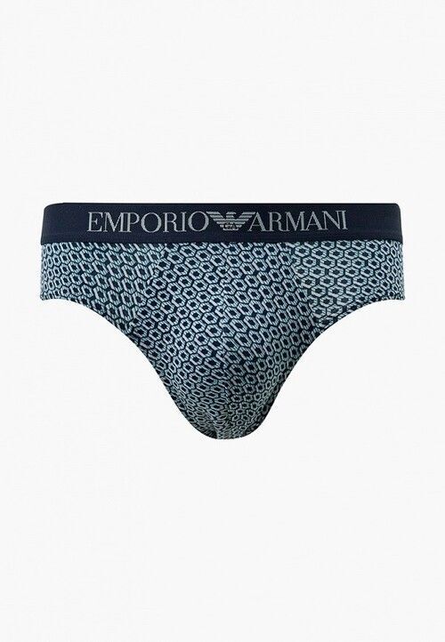 Трусы 2 шт. Emporio Armani