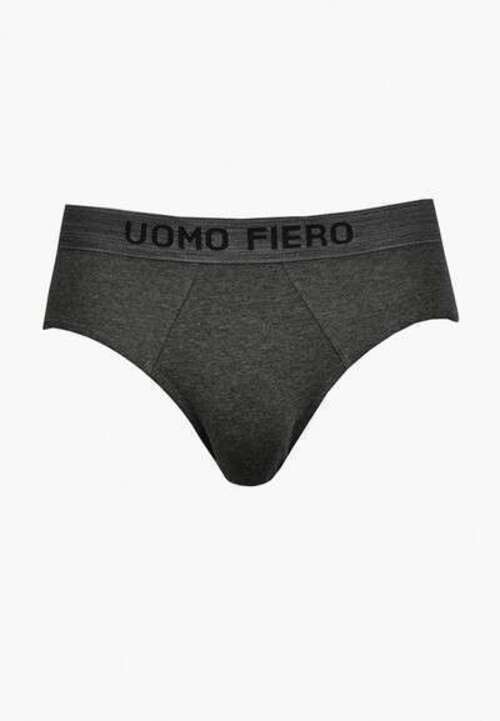 Трусы Uomo Fiero