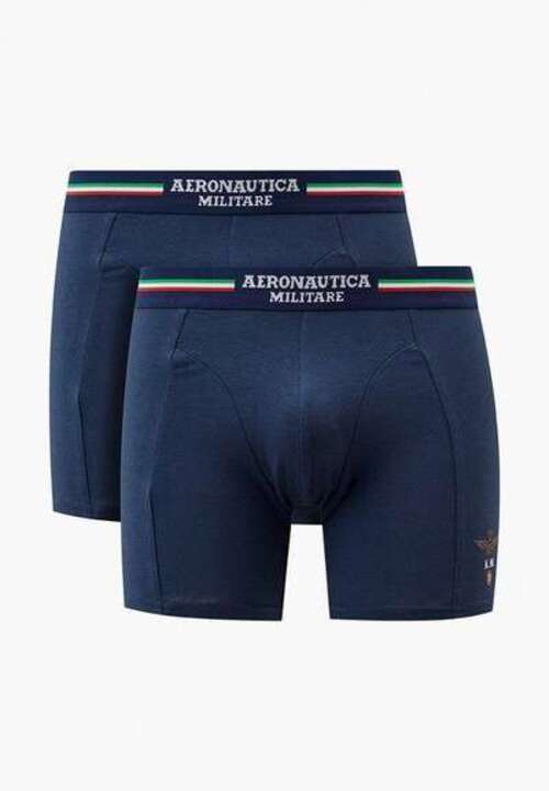 Трусы 2 шт. Aeronautica Militare