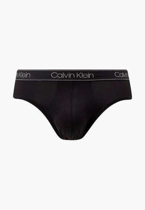 Трусы Calvin Klein Underwear