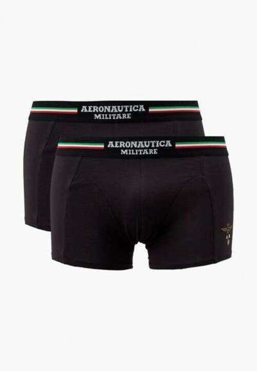 Трусы 2 шт. Aeronautica Militare